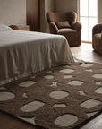 Rani Rug