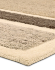 Sirohi Rug