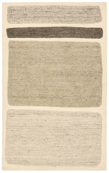 Sirohi Rug