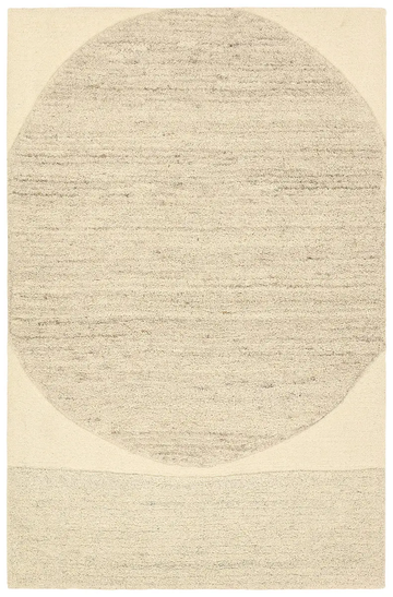 Haryana Rug