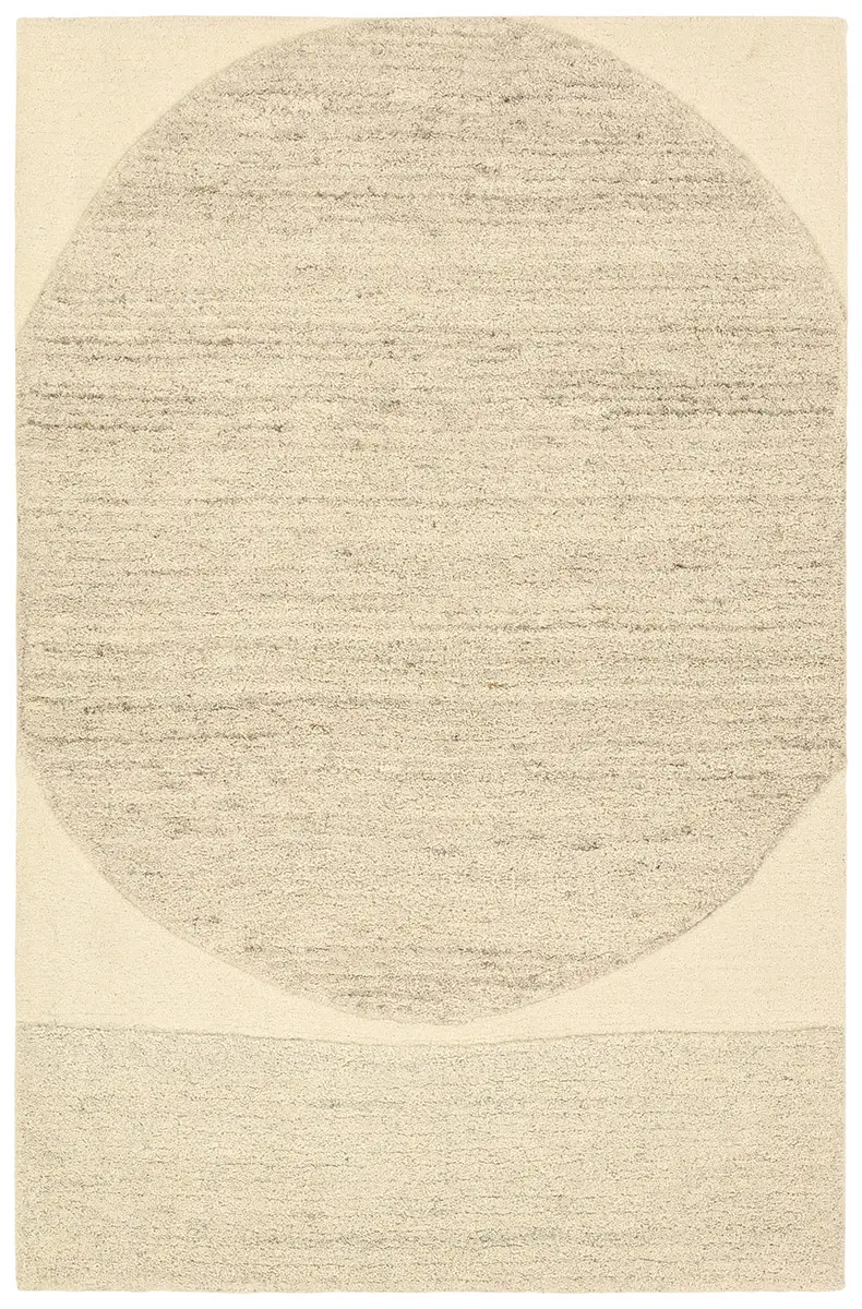 Haryana Rug