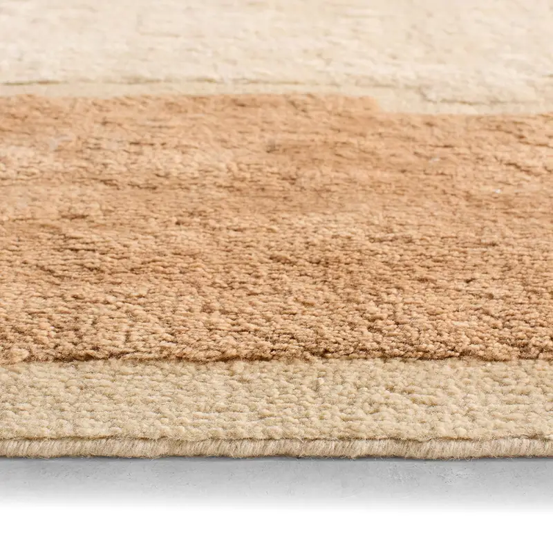 Arica Rug