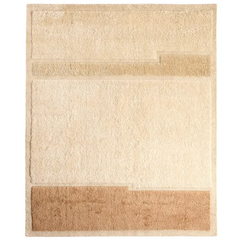 Arica Rug