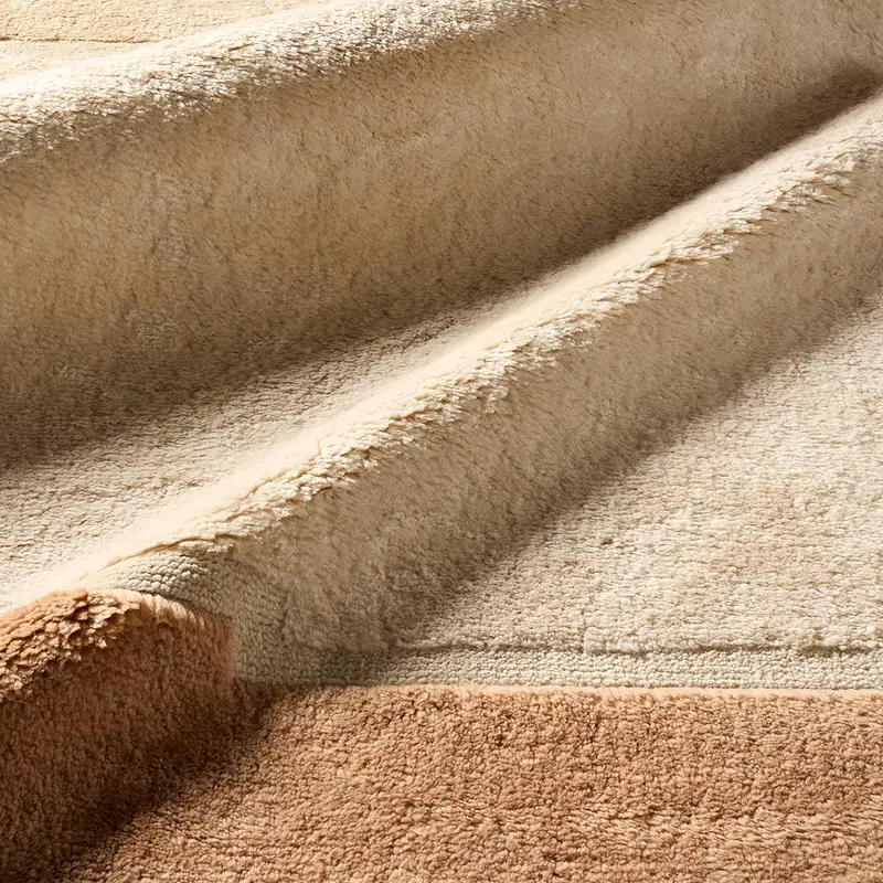 Arica Rug