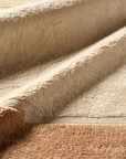 Arica Rug