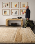 Arica Rug