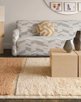 Arica Rug