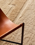 Arica Rug