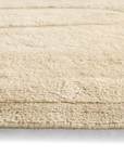 Sarra Rug