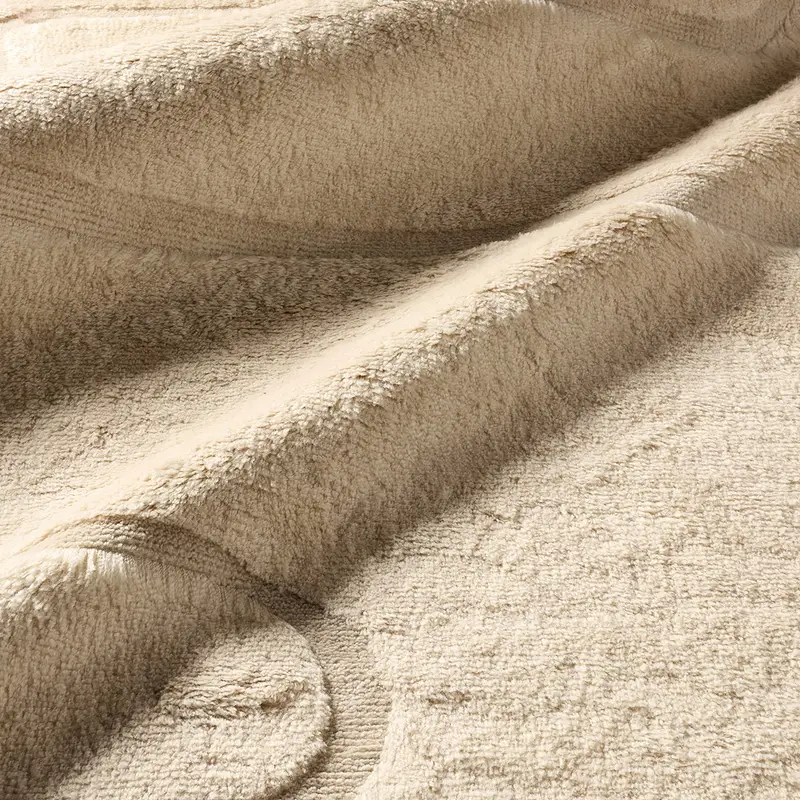 Sarra Rug