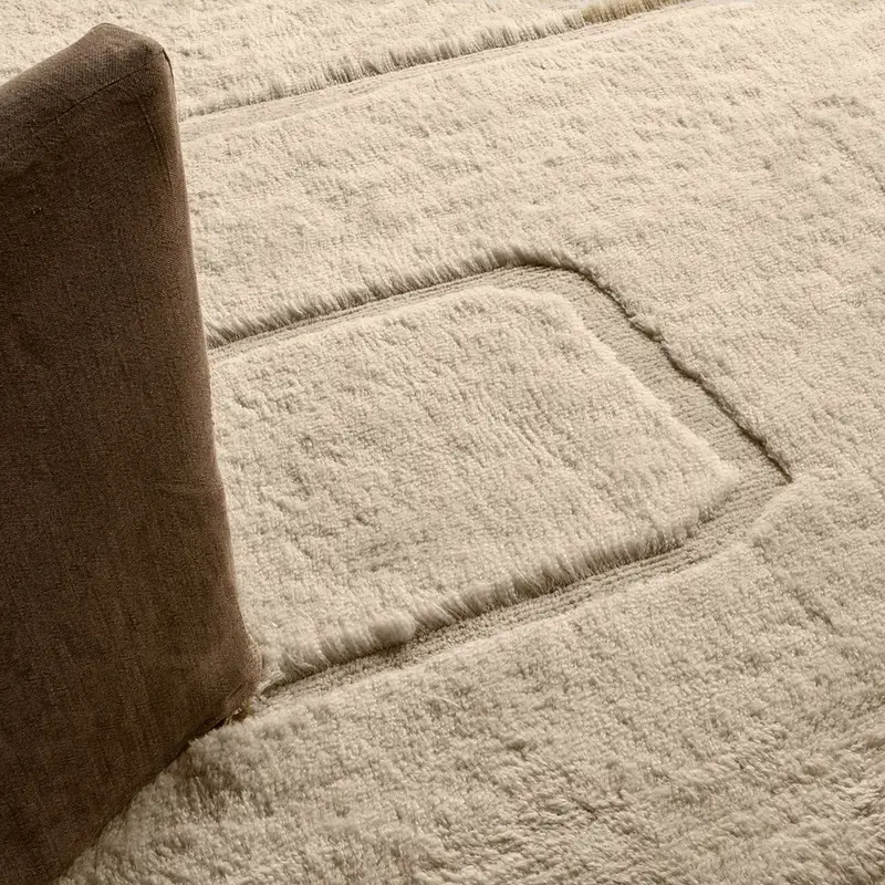 Sarra Rug