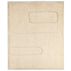 Sarra Rug