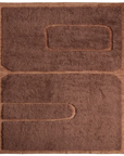Sarra Rug