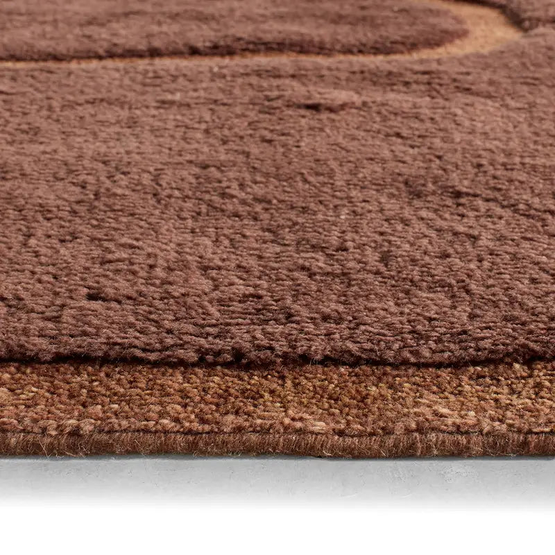 Sarra Rug