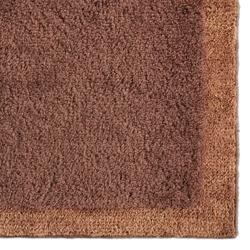 Sarra Rug