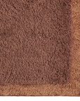 Sarra Rug