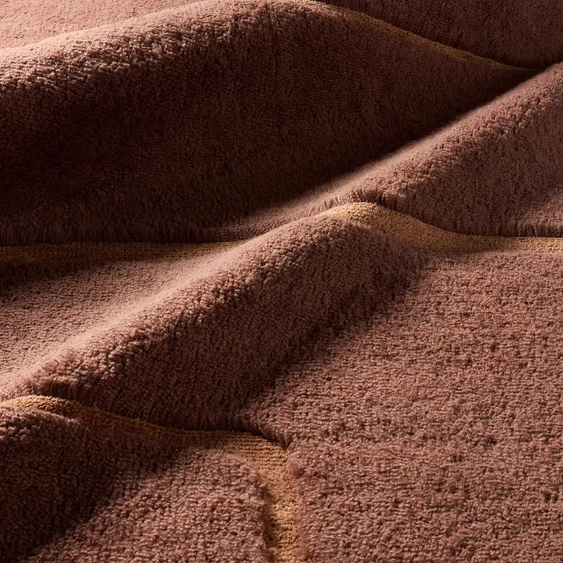 Sarra Rug