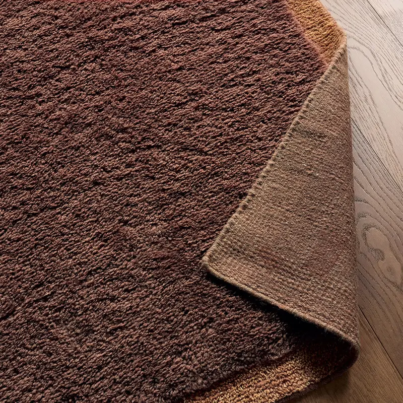 Sarra Rug