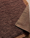 Sarra Rug