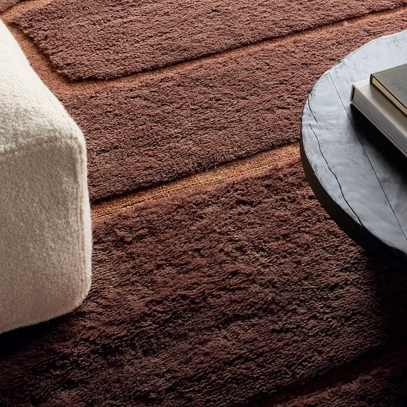 Sarra Rug