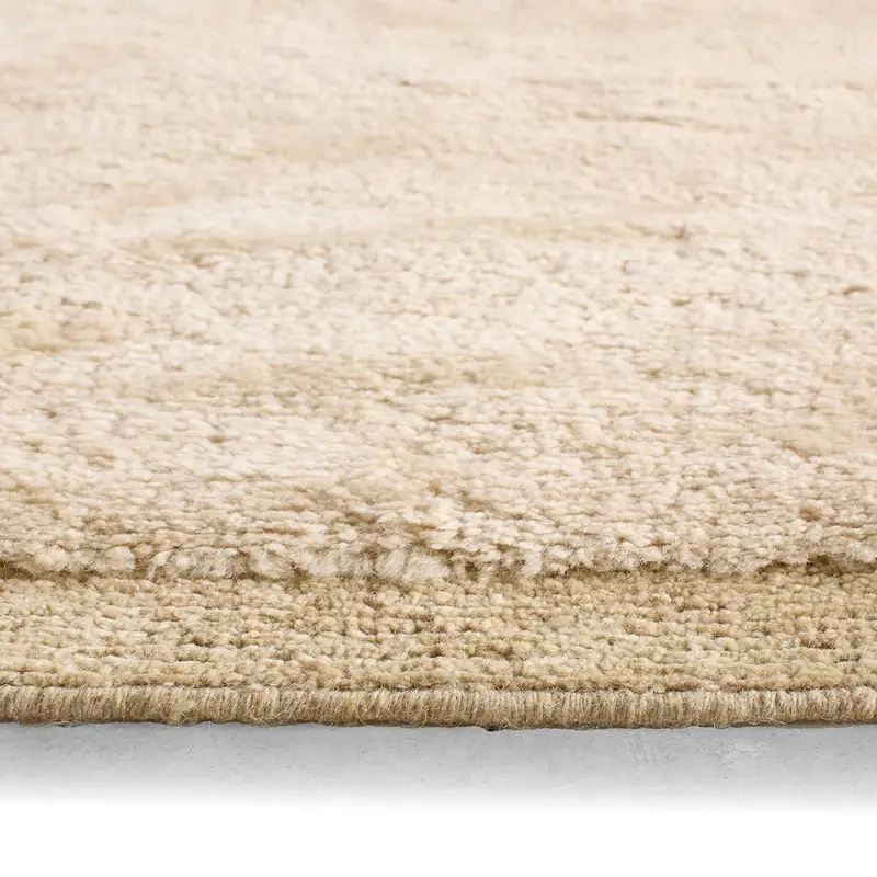 Perri Rug