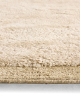 Perri Rug