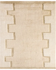 Perri Rug