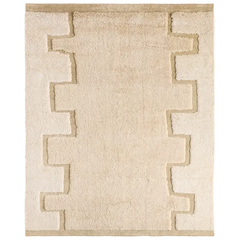Perri Rug
