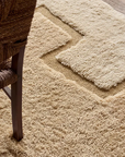 Perri Rug