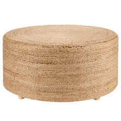 Barnum Pouf - Maison Vogue