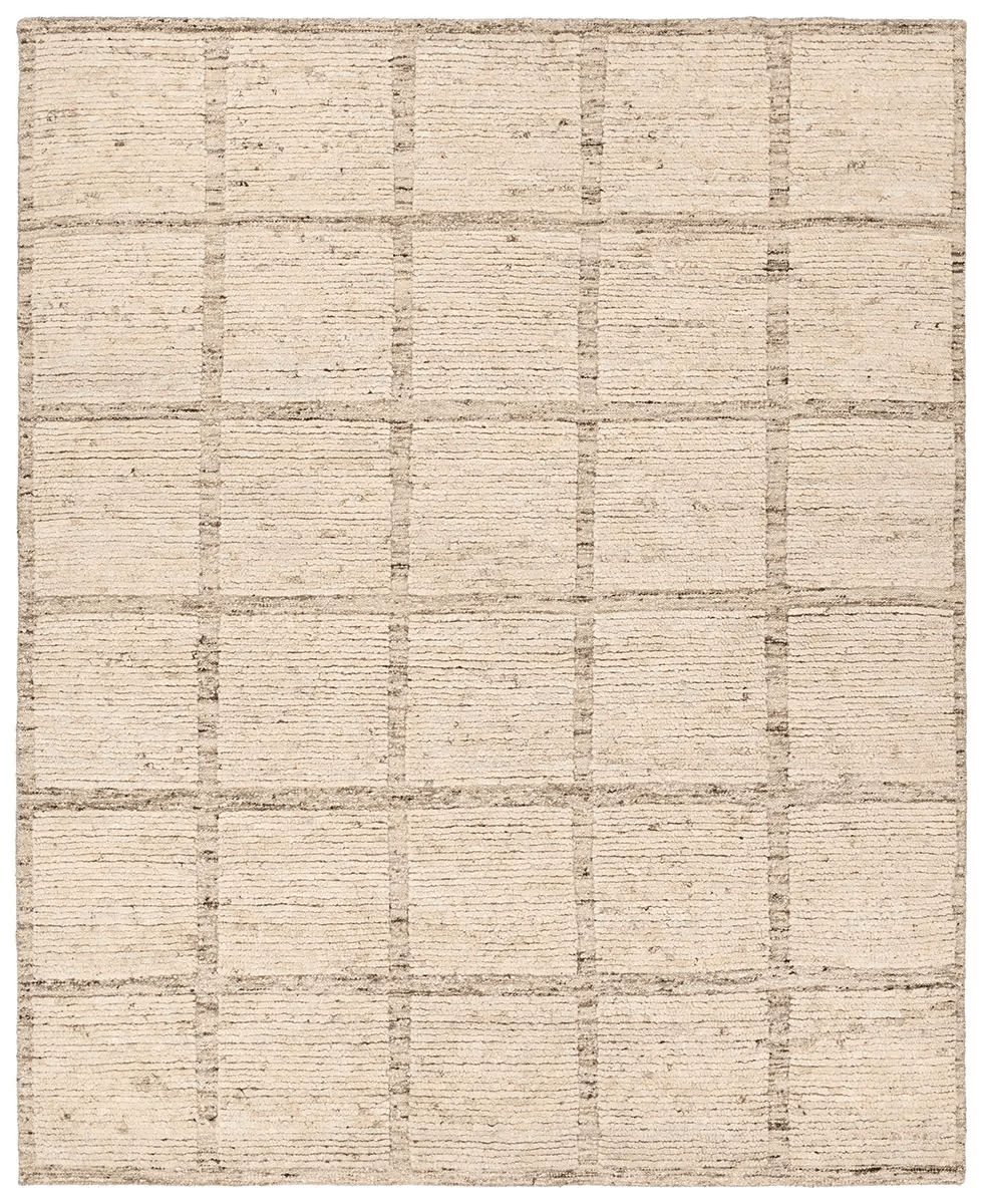 Kizza Rug - Maison Vogue