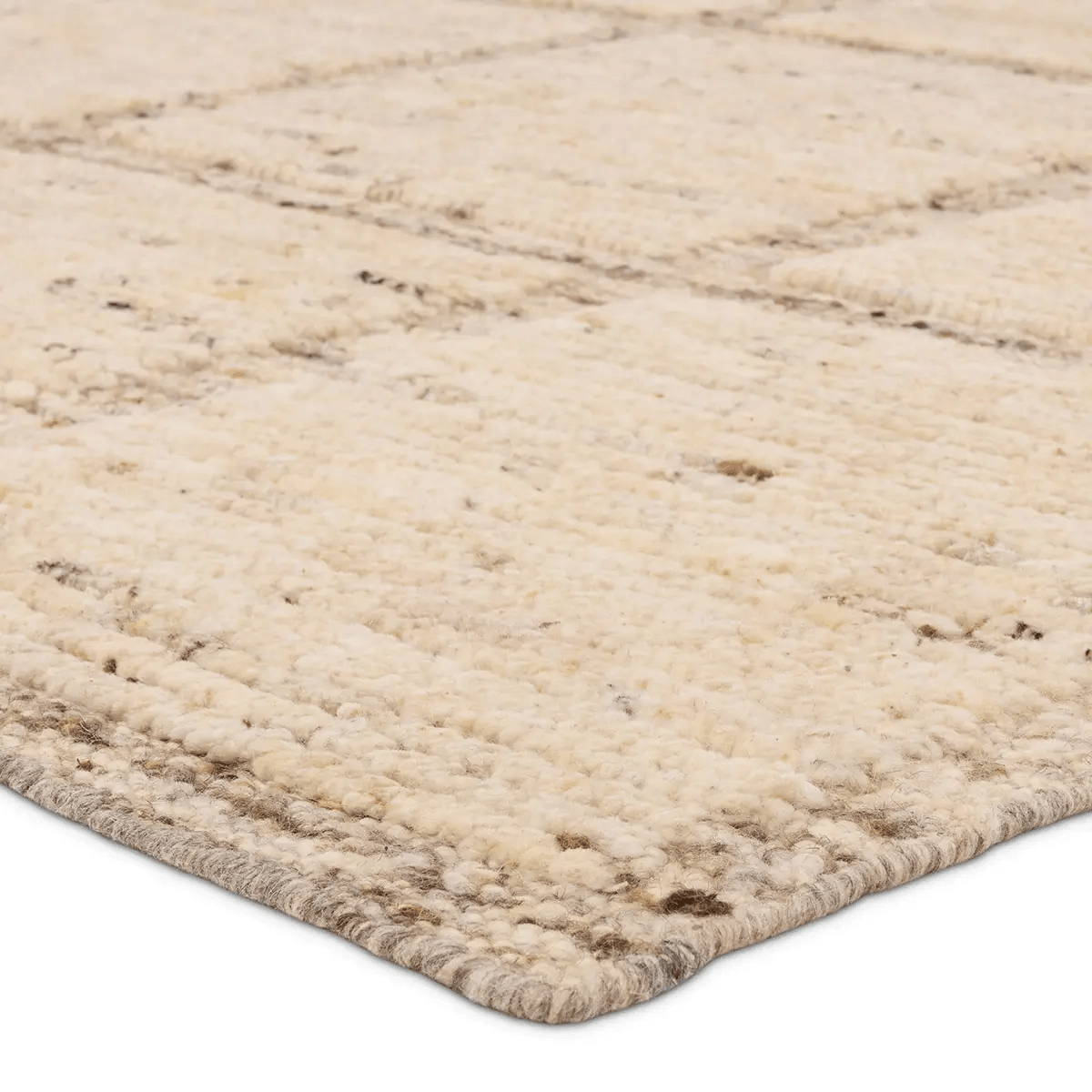 Kizza Rug - Maison Vogue