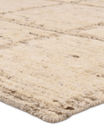 Kizza Rug - Maison Vogue