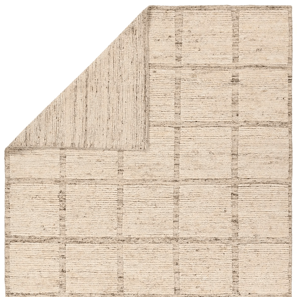 Kizza Rug - Maison Vogue