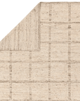 Kizza Rug - Maison Vogue