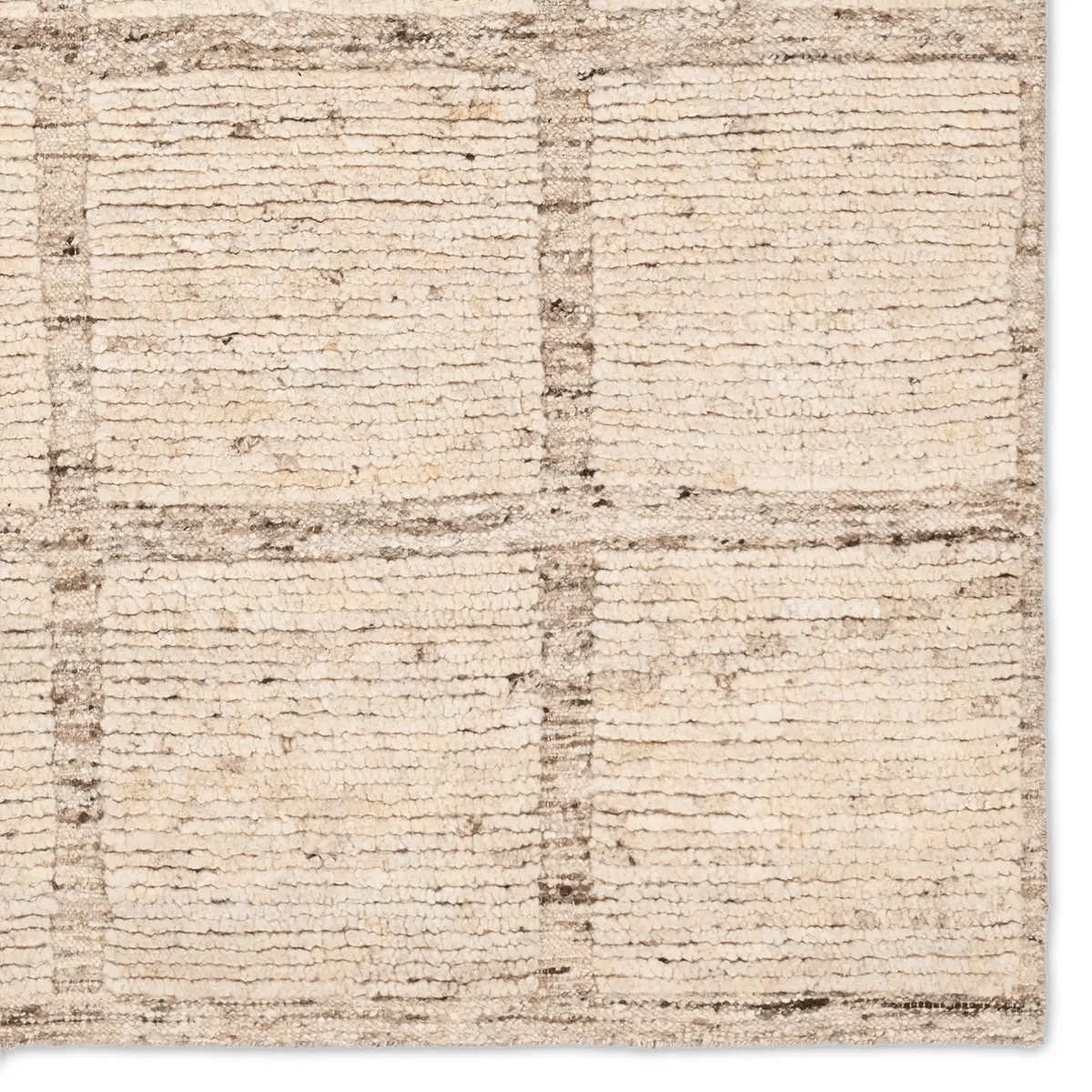 Kizza Rug - Maison Vogue