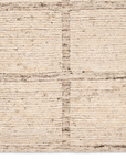 Kizza Rug - Maison Vogue