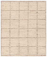 Kizza Rug - Maison Vogue