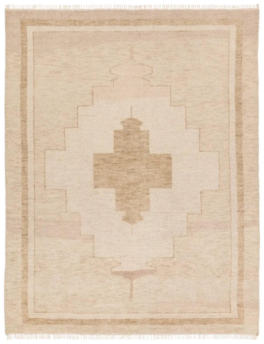 Astine Rug - Maison Vogue