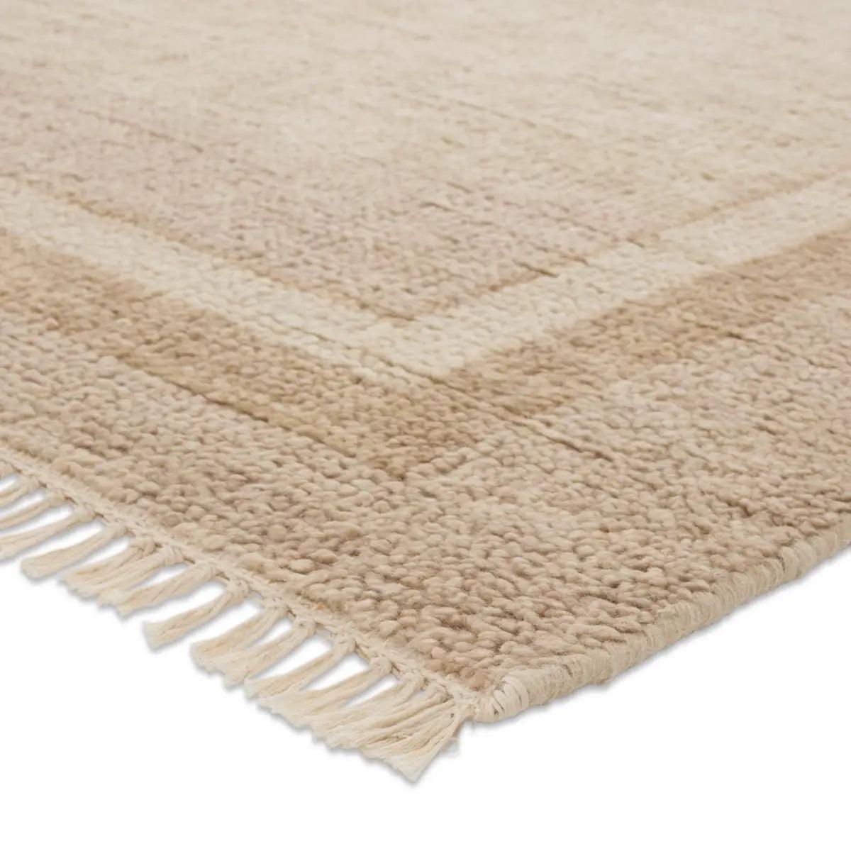 Astine Rug - Maison Vogue