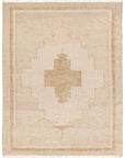 Astine Rug - Maison Vogue