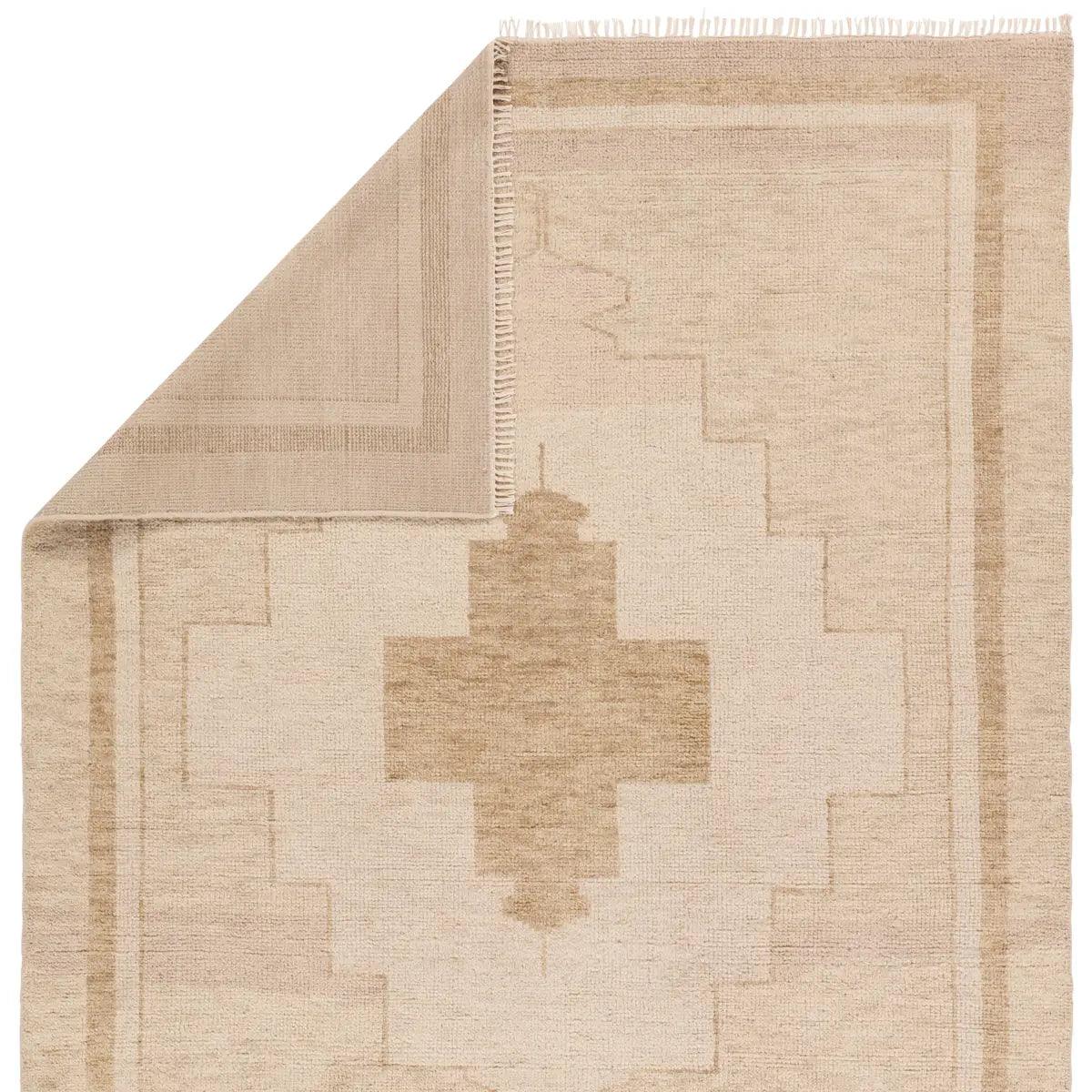 Astine Rug - Maison Vogue