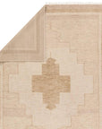 Astine Rug - Maison Vogue
