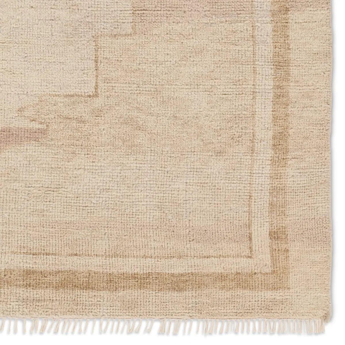 Astine Rug - Maison Vogue