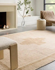 Astine Rug - Maison Vogue