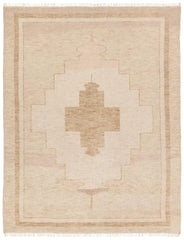 Astine Rug - Maison Vogue