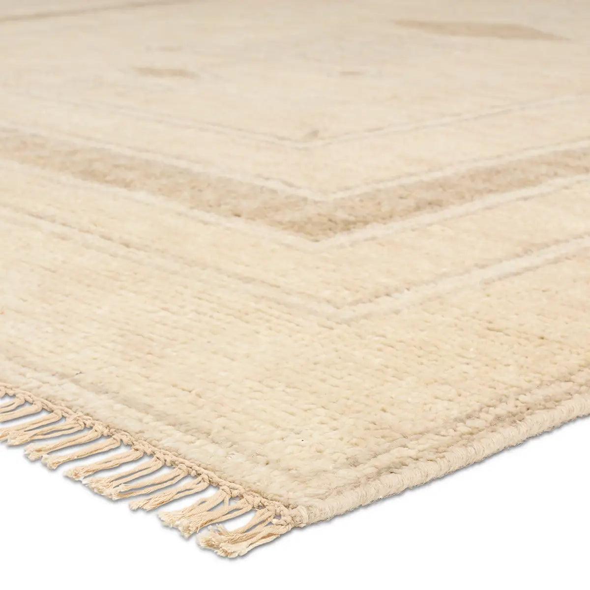 Cohar Rug - Maison Vogue