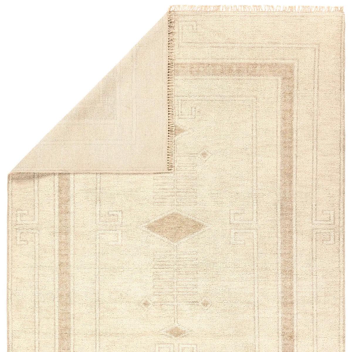Cohar Rug - Maison Vogue
