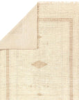 Cohar Rug - Maison Vogue