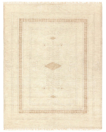 Ripaz Vogue Tappeto 100% iuta naturale bianco con bordo beige intrecciato a  mano fattoria juta rettangolare tappeto per la decorazione della casa (60 x  180 cm) : : Casa e cucina